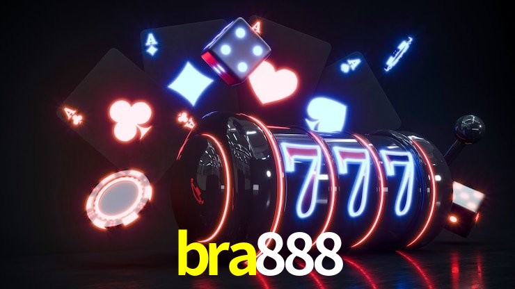 2FA Security bra888