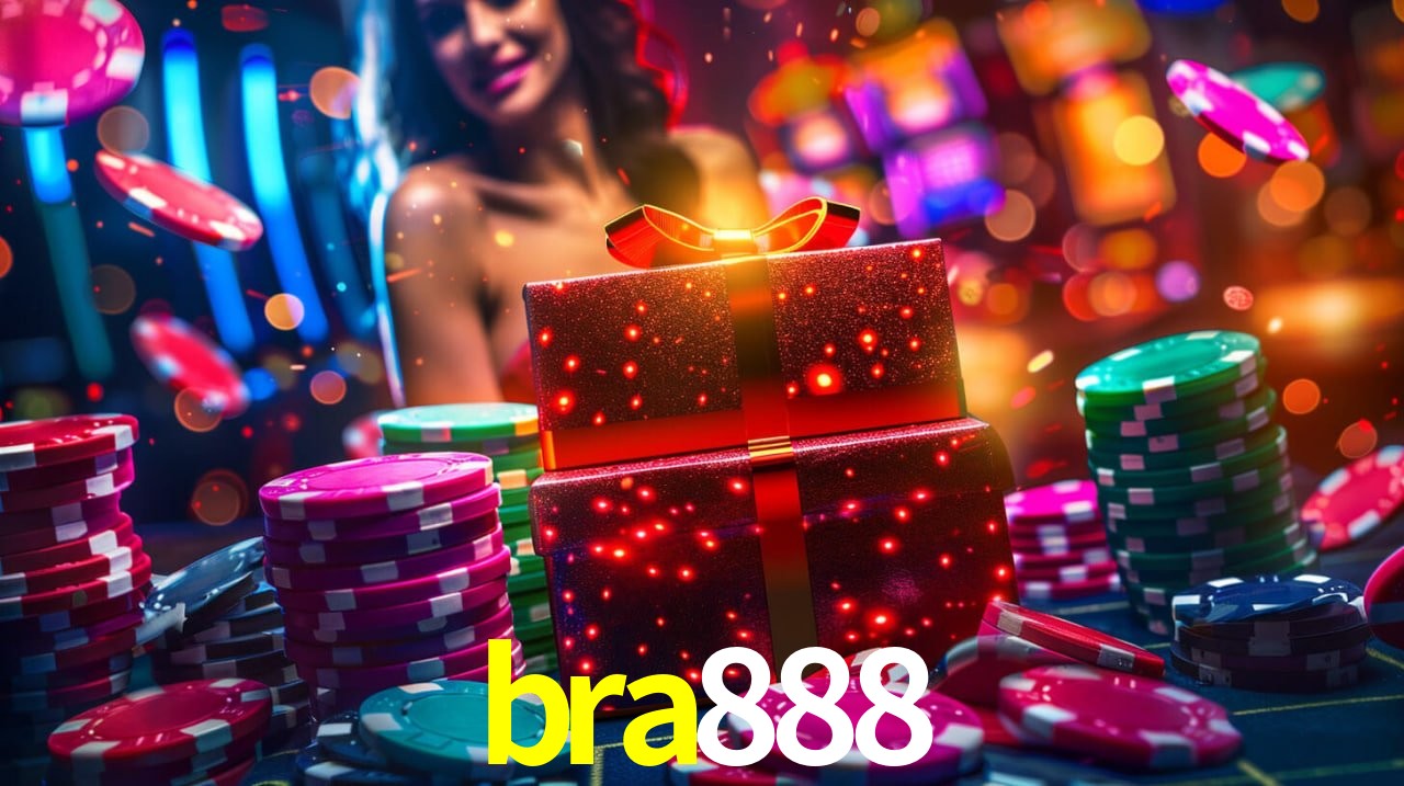 bra888 plataforma