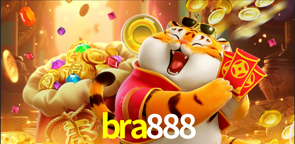 Programa VIP bra888