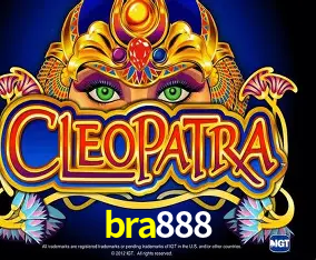 Desvendando o Mundo dos Jogos Virtuais na bra888