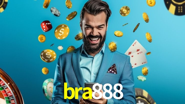 Exclusive Offers bra888