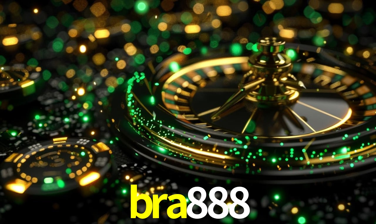 bra888