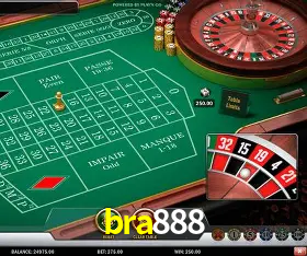 bra888.com