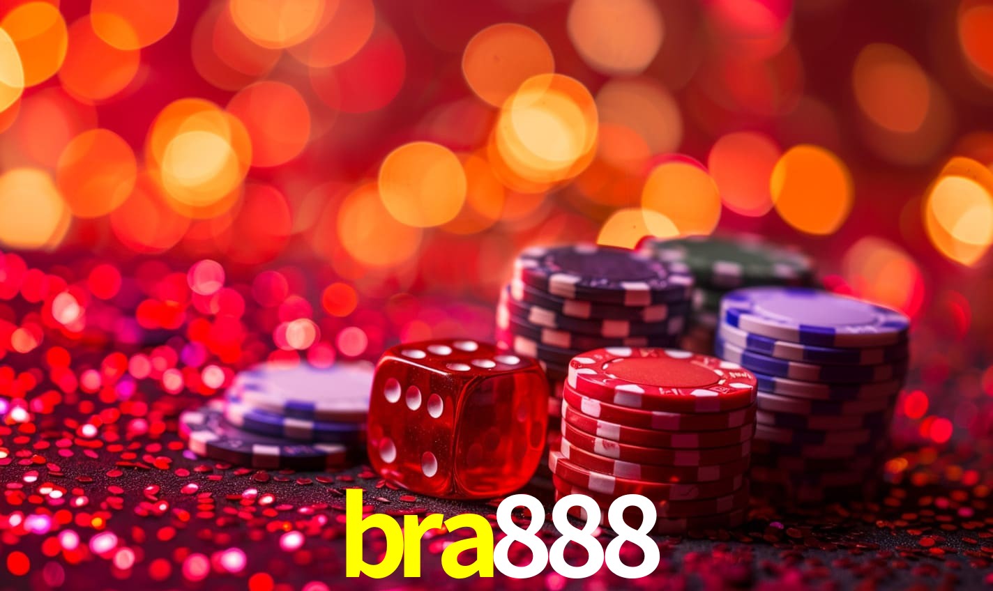 bra888,bra888 plataforma