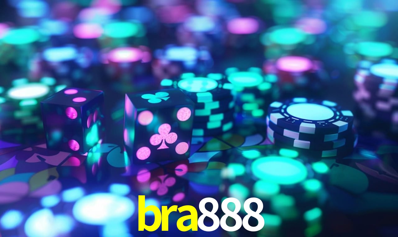 Estratégias Crash Games bra888