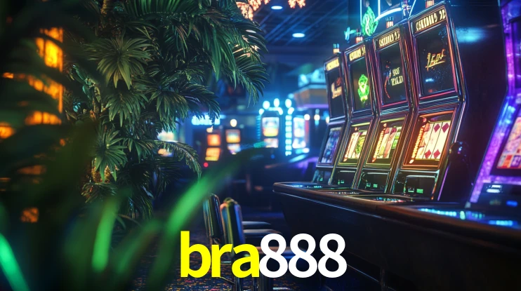 Bonus Features bra888