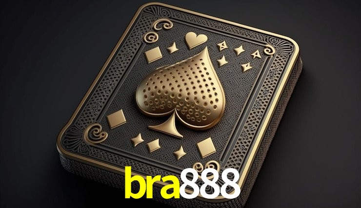 Diretório de Jogos bra888