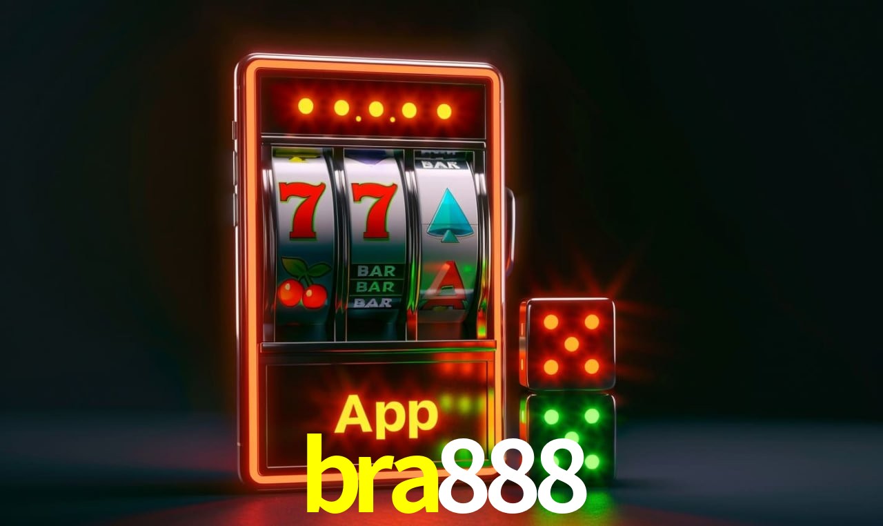 Provedores de Jogos bra888