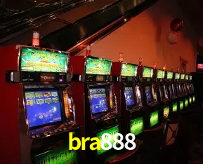bra888