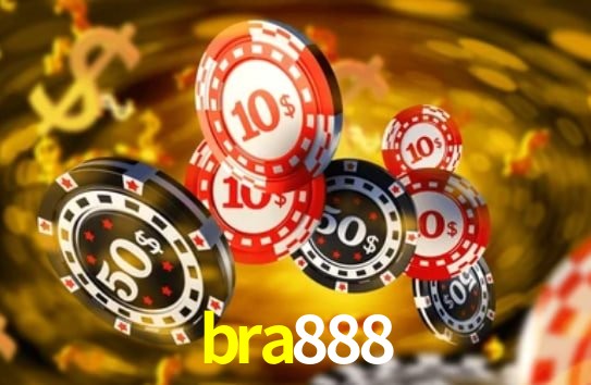 Estatísticas bra888