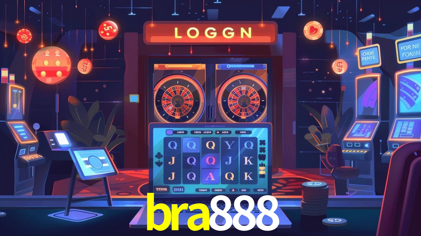 bra888,bra888 plataforma
