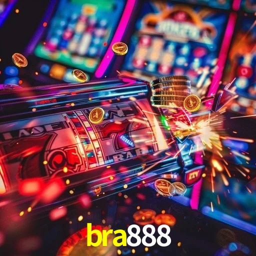 Casino VIP bra888
