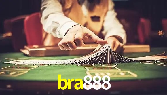 Game Providers bra888