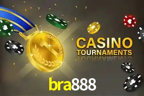 bra888,bra888 plataforma