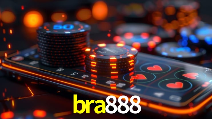 API Integration bra888