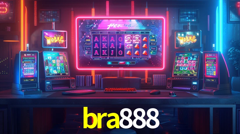Crash Games Statistics bra888