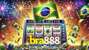 Flash Promotion bra888